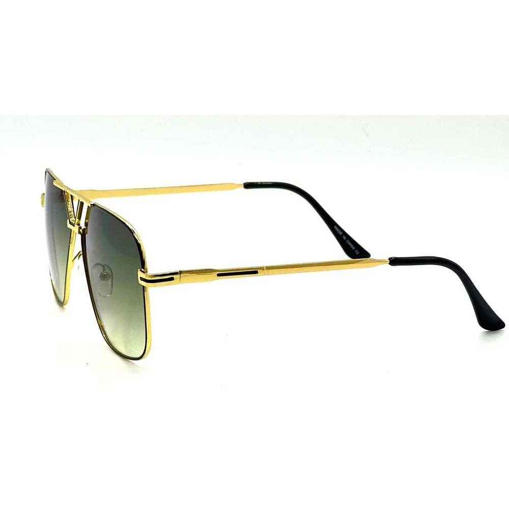 N/A stylish aviator